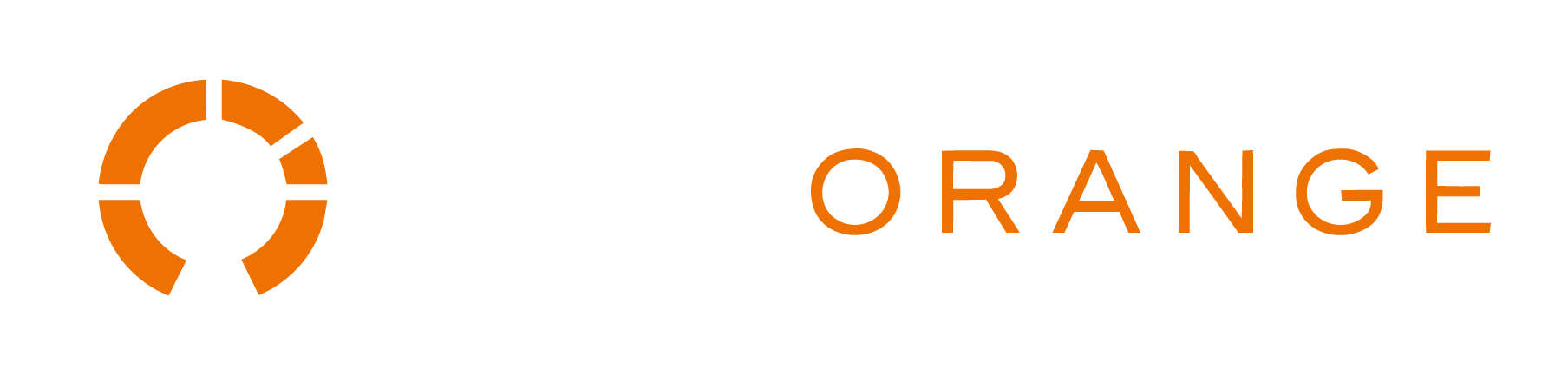 Get Orange